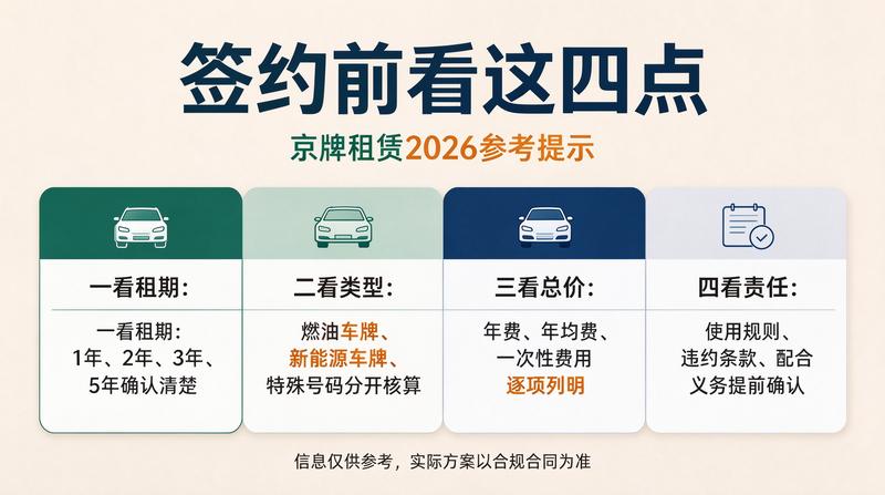 小牛京牌优质服务案例